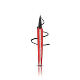 Silk Pen Eyeliner